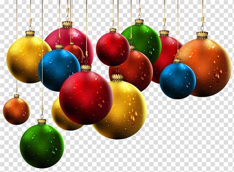 Maybe you would like to learn more about one of these? hanging christmas balls clipart 10 free Cliparts ...