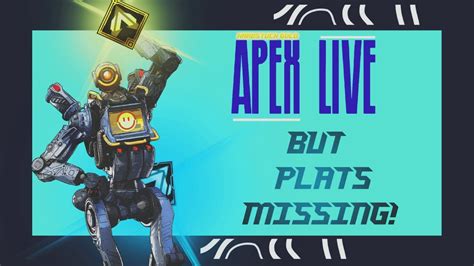 🔴 Apex Legends Live Stream Youtube