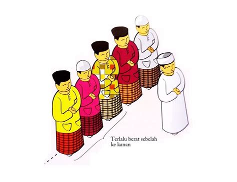 Updated on nov 09, 2017. Solat Berjemaah: Panduan Lengkap & Mudah Difahami in 2020 ...