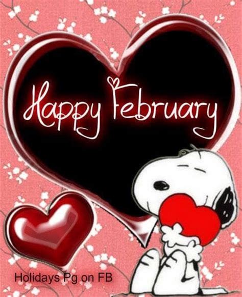 Pin By Lisa Peterson On Peanuts Winter Snoopy Valentine Happy