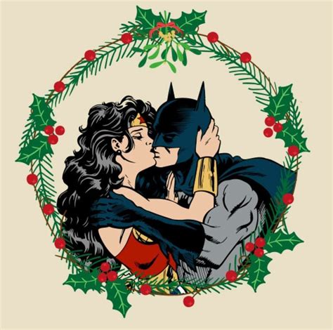 Batman Love Batman Wonder Woman Batman And Superman Wonder Women