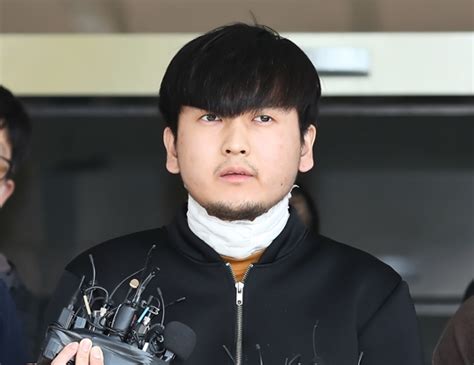 “성범죄 전과 2범 누가 알았겠나” 세 모녀 살해 김태현의 두 얼굴 일요신문