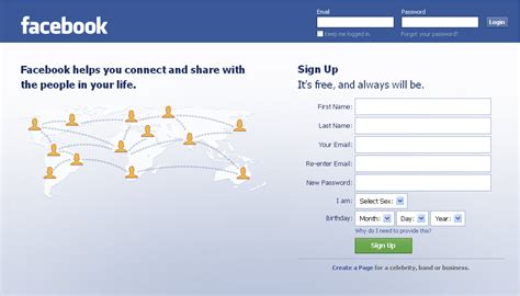 Every day, countless facebook accounts get hacked. ClickBank (unofficial, free) Support: ClickBank ...