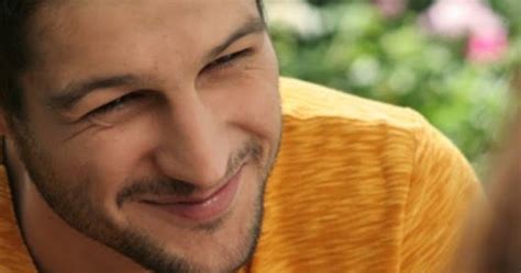 His first experience with theater was in the. serhat teoman #794456 - uludağ sözlük galeri