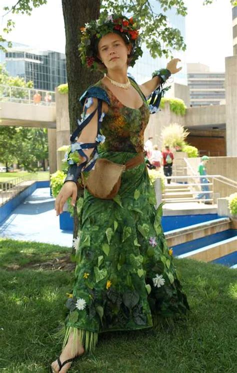 Check spelling or type a new query. Mother Nature Costumes | PartiesCostume.com