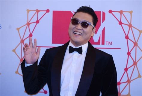 Find how much does lina maly earns year by year. Gangnam Style Rapper's Family Just Made $30 Million ...