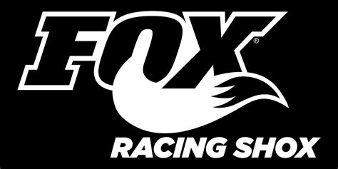 Fox Racing Shox Shocks Motor Sports Speed Shop Garage Man Cave