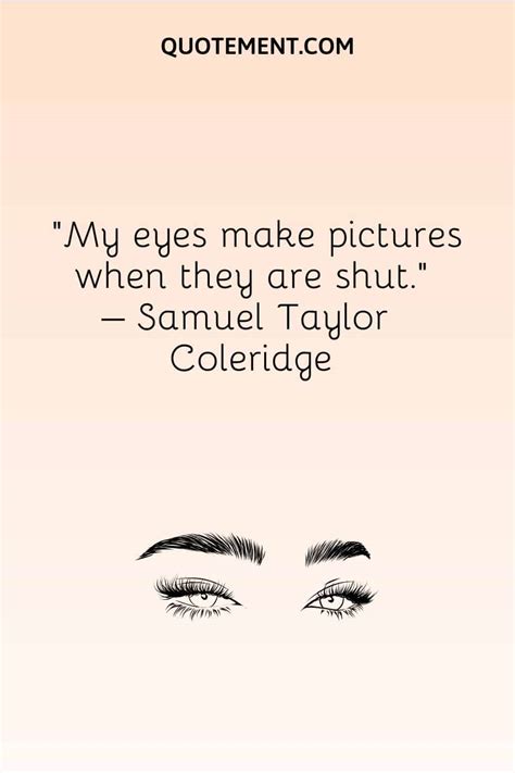 List Of Top 190 Beautiful Eyes Quotes That Will Amaze You Telegraph