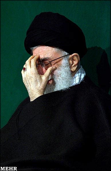 الحساب الرسمي لموقع الإمام الخامنئي arabic.khamenei.ir. جنوح سفينة حربية إيرانية بسبب إعصار في بحر قزوين | Defense ...