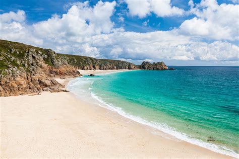 10 of the most beautiful places in cornwall