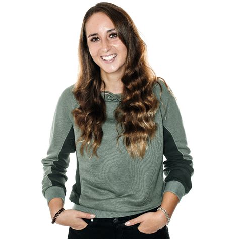 Ever wonder about the people who make up the astro management associate programme (astromap)? Stella Schweda - Associate Program Management - Publicis ...