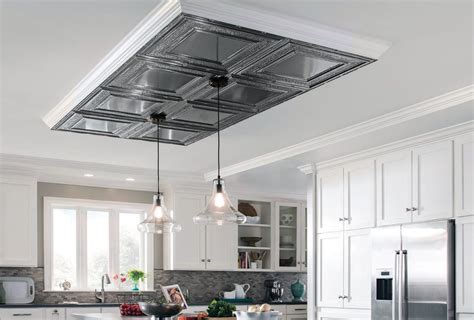 Ceiling Drywall Ceilings Armstrong Residential