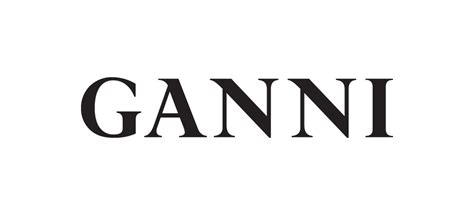 Shop authentic ganni at up to 90% off. Ganni modetøj hos Boozt | Nyheder fra Ganni hos Boozt ...