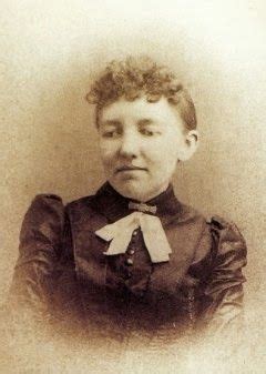 Dec 29, 2020 · laura ingalls wilder: Mary Ingalls. Blind from a case of Scarlet Fever | Laura ...