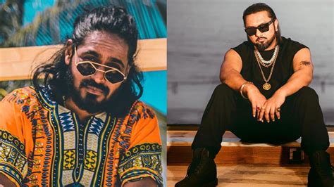 Emiway Bantai Vs Honey Singh Who Is The Most Famous Rapper Iwmbuzz