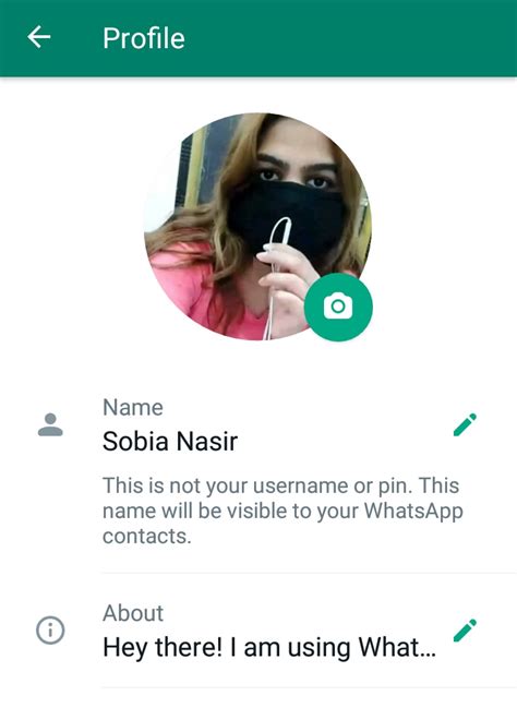 Sobia Nasir Official On Twitter Apko Watsapp Per Add Karo💞