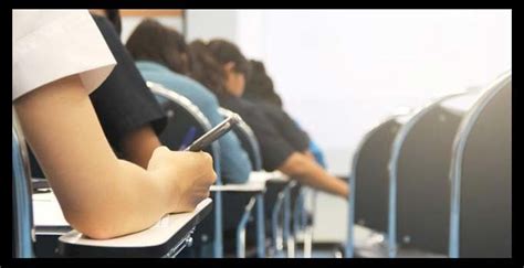 Artık kredili sistem dahil 958 bin'den fazla soruyu ücretsiz çözebilirsiniz! AÖF çıkmış soruları indir | AÖF geçmiş sınav soruları ...