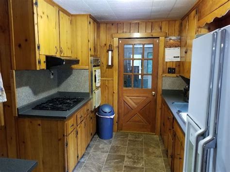 It's what we do for builders everyday. Log Cabin New Hampshire 4 - Cabin Obsession