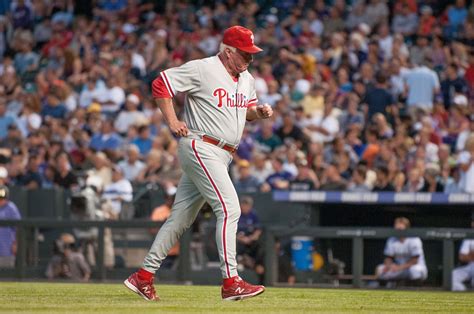 The list of some other popular subreddits that are no longer available. With Baseball Season Starting Up Today, It's Important To ...