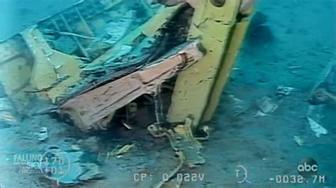 Tarifnya hampir rp 200 juta per dua pekan. Lion Air Crash / Lion Air Crash Black Box Data Reveals ...