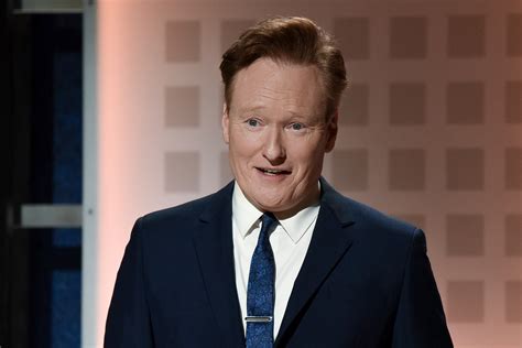 Conan Obrien Announces Finale Date For Tbs Late Night Show Rolling Stone