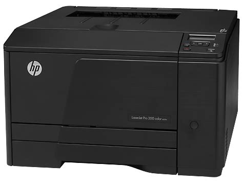 To install the hp laserjet pro m201n printer driver, download the version of the driver that corresponds to your operating system by clicking on the appropriate link above. Driver Hp | Driver per HP LaserJet Pro M201 series | Driver Hp