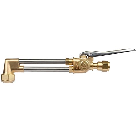 VICTOR CA1350 Cutting Attachment – Phoenix Welding Supply Co.