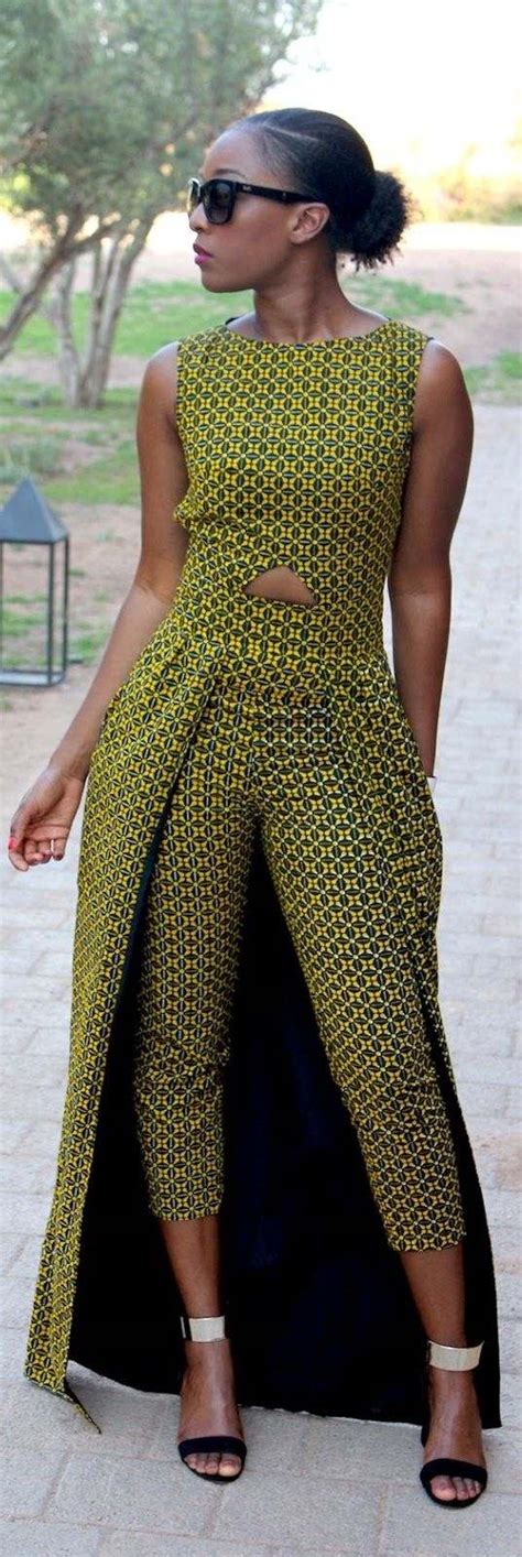 Styles Of African Dresses Styles 2018 Style You 7