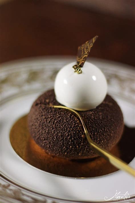 We did not find results for: Mousse au chocolat Törtchen mit Timut Pfeffer | Mousse au ...