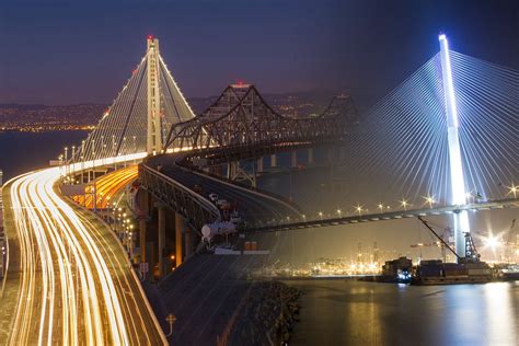Top 10 Tallest Bridges In All Over The World Top Ten