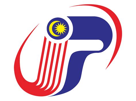 Kelayakan minima pmr layak mohon. Warung Vector 1: Logo Jabatan Penerangan Malaysia Vector ...