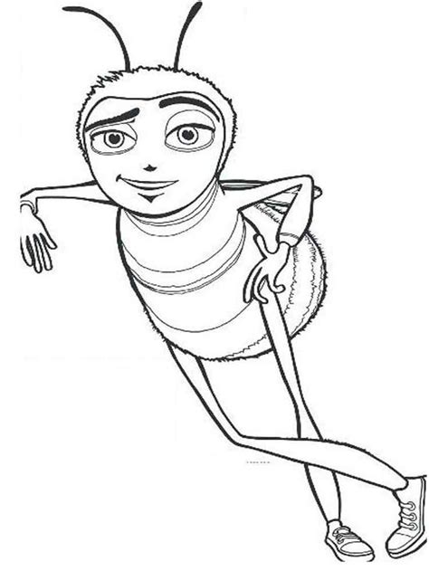 The bee movie coloring pages can provide hours of fun for your kids! 24 mejores imágenes de DIBUJOS TERNUR en Pinterest ...