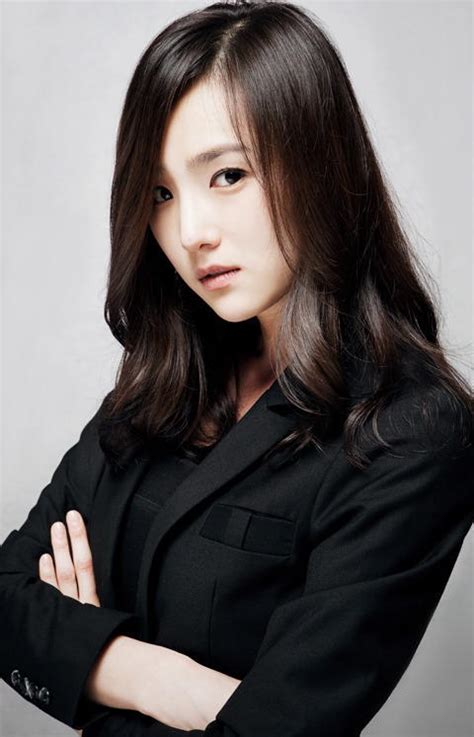 Lee Hee Jin Hot Korean Actress Hot Beautiful Sexy Asian