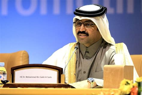 Qatar To Splash Us192bn On Utilities In Next 10 Years Arabian Business