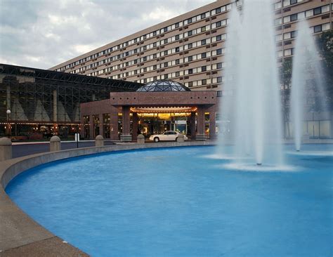 Buffalo Grand Hotel In Buffalo Best Rates And Deals On Orbitz