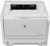 One can print documents easily on quiet mode without compromising the print quality. HP LaserJet P2035 Driver Download - Driver Collection
