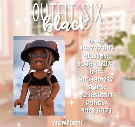 Aesthetic Outfit Not Mine Roblox Codes Roblox Roblox Roblox