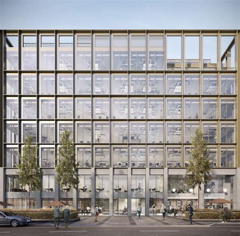 Good availability and great rates. Sunderland City Hall plans approved | MAKE it Sunderland