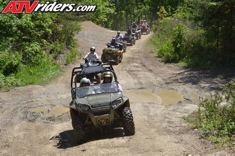 We did not find results for: 2012 Coal Creek OHV Spring ATV & SxS Jamboree Riding Park ...