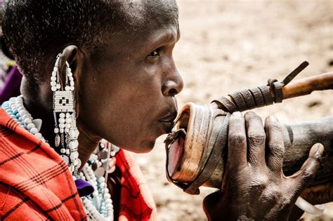 15,545 likes · 171 talking about this · 4,632 were here. The Spitting of the Maasai: A Rare African Tribal ...