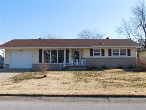 2315 S Florida Ave, Joplin, MO 64804 | Trulia