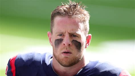 jj watt s emotional rant after houston texans loss i feel most bad for our fans nfl news