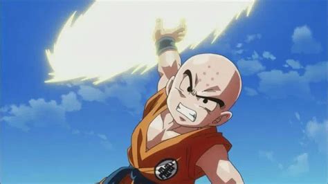 26 Best Bald Anime Characters Of All Time Page 2 My Otaku World