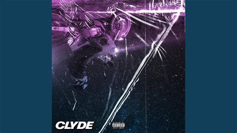 Clyde Youtube