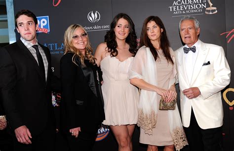 who is alex trebek s wife hot lifestyle news