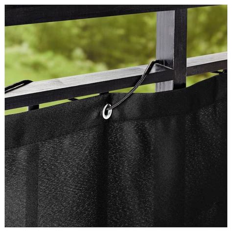 Vi hadde innredning på bad og vaskerom fra de i det forrige huset, veldig fornøyd! https://www.ikea.com/no/no/p/dyning-innsynsskjerming-for ...