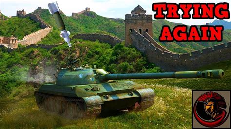 Wargame Red Dragon China Will Fall Lie Youtube