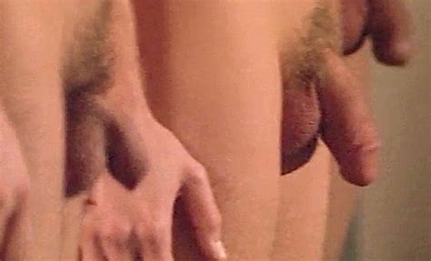 Nude Men Clips XXX Porn Library