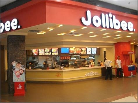 Jollibee Kuala Belait Restaurant Reviews And Photos Tripadvisor