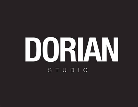 Dorian Studio